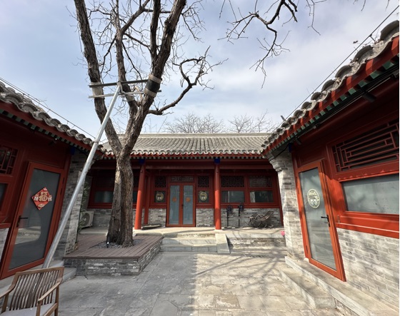 图片3.jpg