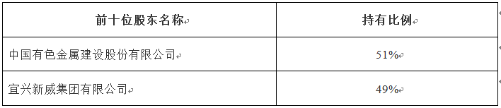 1592041029664040197.jpg 1592041029664040197.jpg