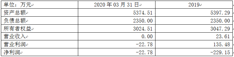 1592041061549018880.jpg 1592041061549018880.jpg