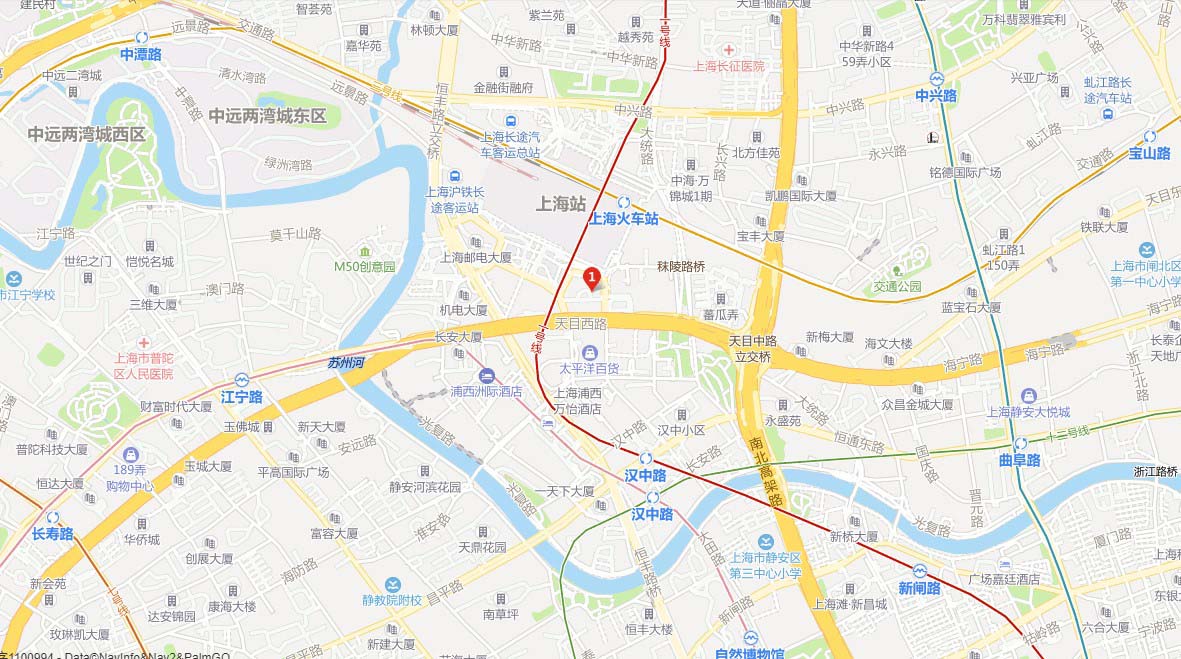 1639559487855092437.jpg 9.jpg