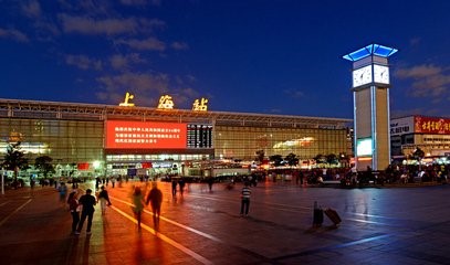 1639559517744072207.jpg 10.jpg