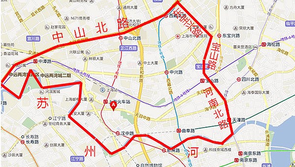 1639559558831091988.jpg 11.jpg