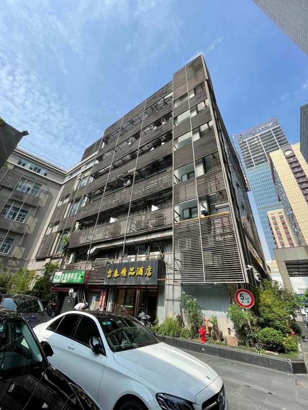 1639559586541020953.jpg 12.jpg