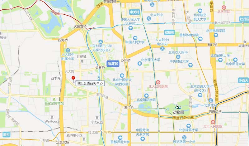 1639992683484049573.jpg 6.jpg