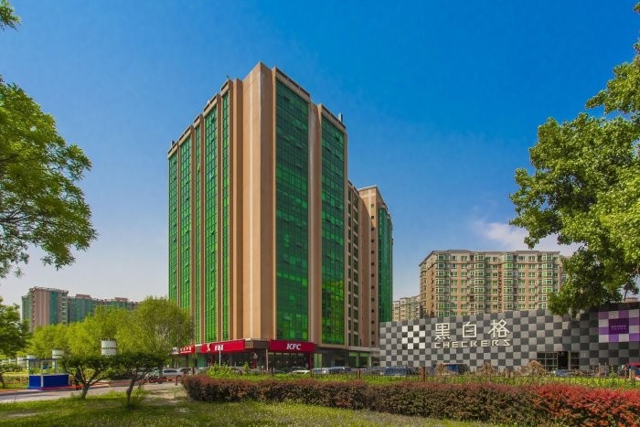 1639992714633051029.jpg 7.jpg