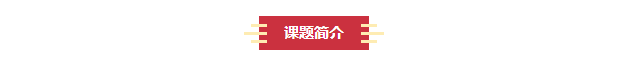 微信截图_20230110175600.png