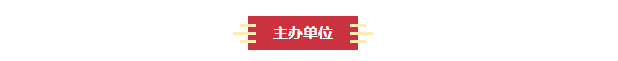 微信截图_20230110175600.png