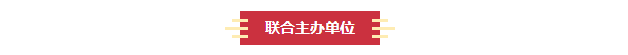 微信截图_20230110175600.png