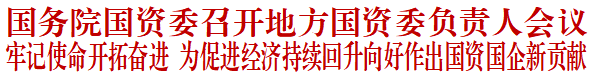 1705374914169061993.png