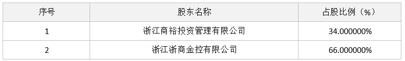 image007.png