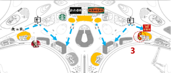 1711349041616034167.png