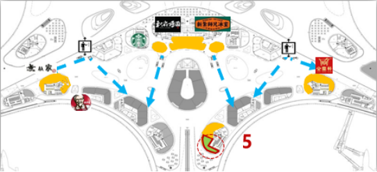 1711349092005004189.png