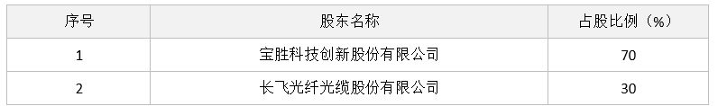 image006.png