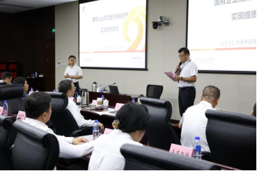 1728461806405058281.png 1728461806405058281.png