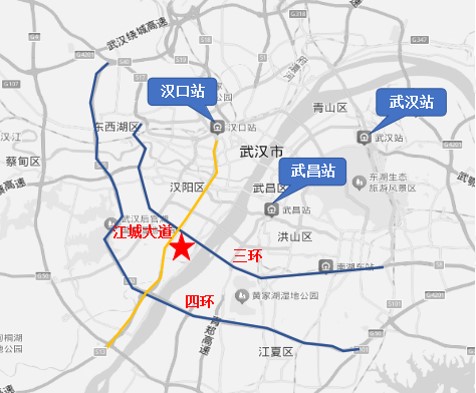 1745827796096.jpg image002.jpg