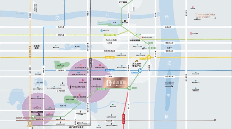 1745827816742.jpg image004.jpg