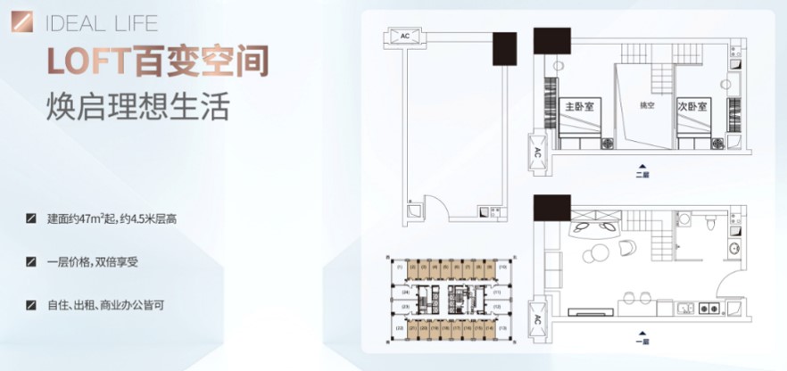 1745827828013.jpg image005.jpg