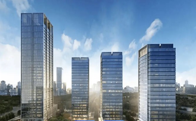 1745827834058.jpg image006.jpg