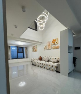 1745827843750.jpg image007.jpg