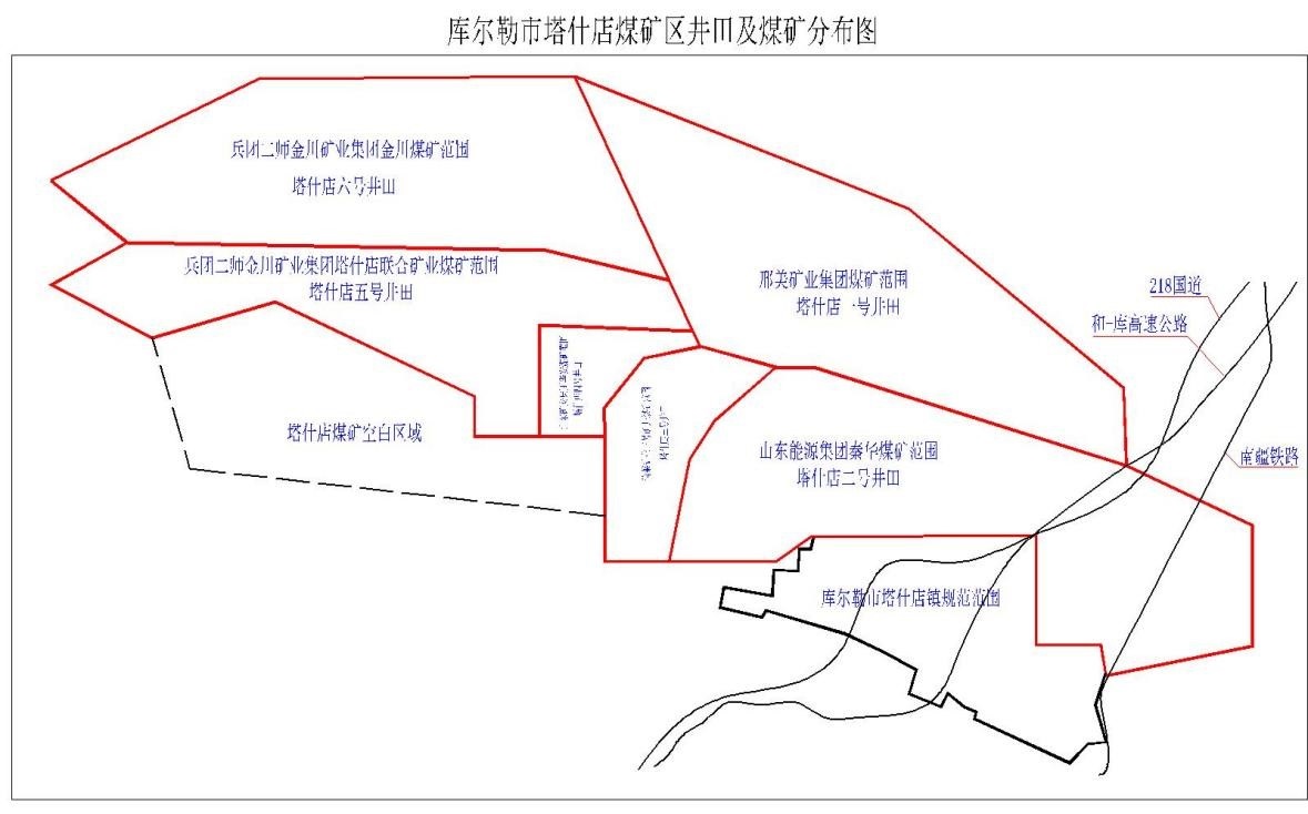 1773208924176065368.jpg 1.jpg