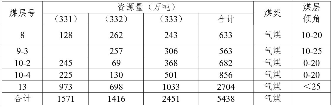 1773209127452058031.jpg 2.jpg