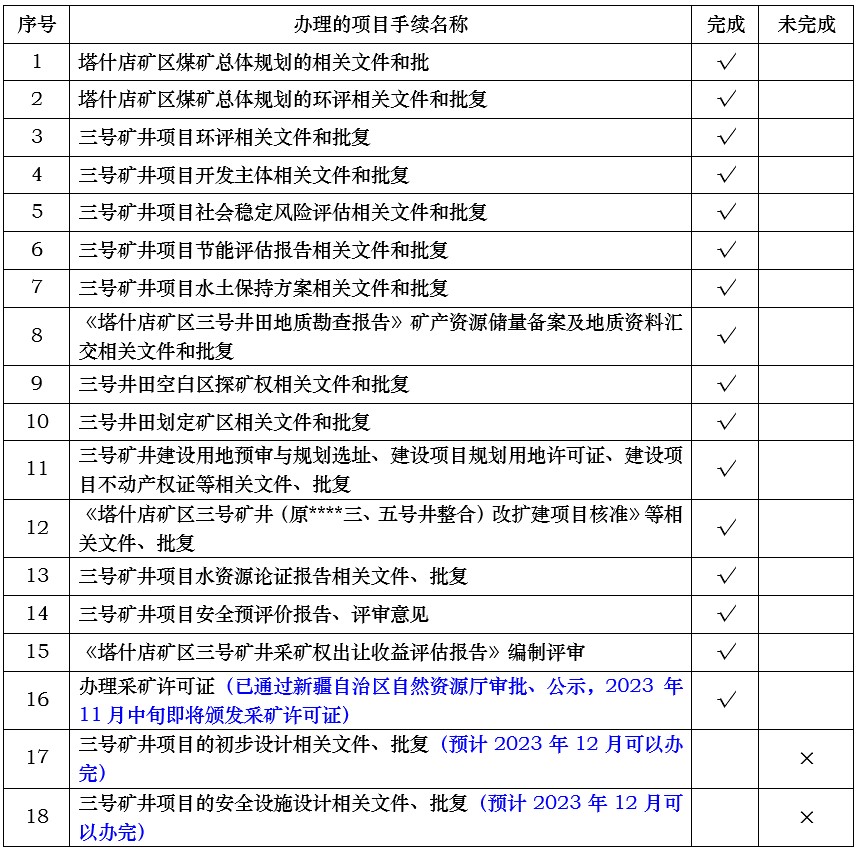 1773209497771081327.jpg 3.jpg