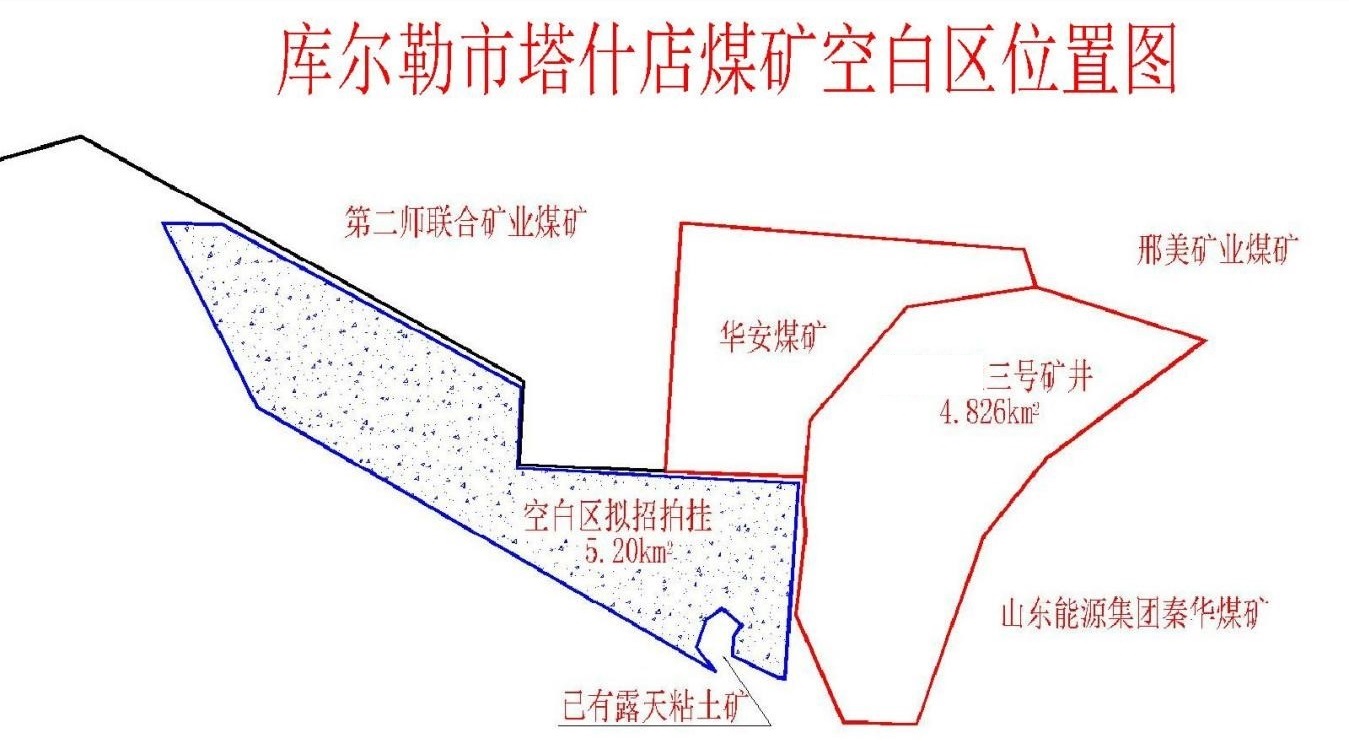 1773210250885087039.jpg 4.jpg